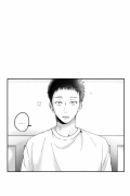 《献给你的7天》漫画【全