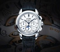 不积跬步 无以至千里丨纵