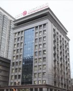 工商银行长春分行贯彻减